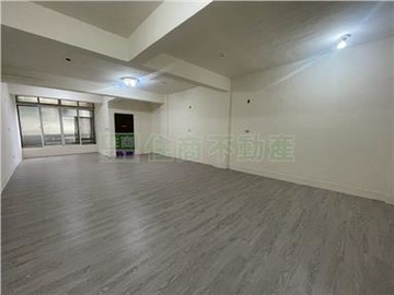 南榮4F夢想家樓梯好爬｜基隆市仁愛區南榮路