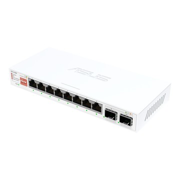 QG-U1080