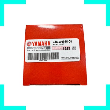 《油工坊》YAMAHA 山葉 BWS-R 四代 新勁戰 前 來令來另 剎車皮 煞車皮 2JS-W0045-00 B8R