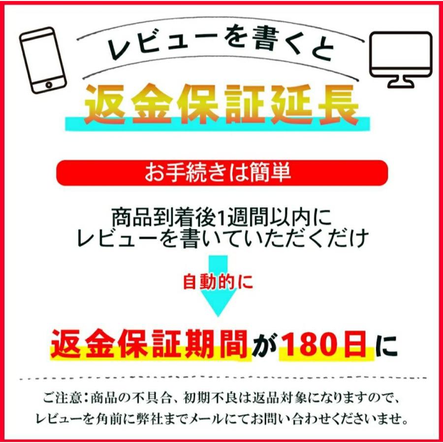 マーカーペン 80色 セット ケース付 カラーペンセット イラストマーカーペン 蛍光マーカー 太字 細字 サインペン ツインマーカー