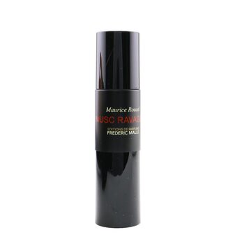 Frederic Malle Frederic Malle Musc Ravageur 中性東方調香水 30ml/1oz-香水