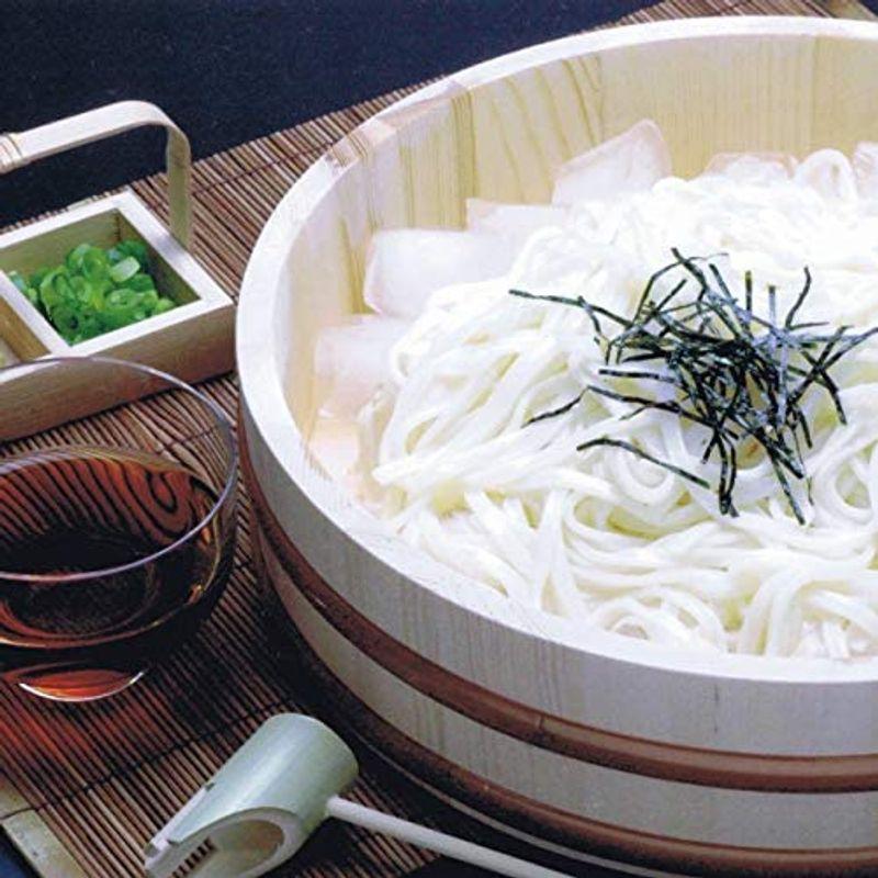 天極堂 葛うどん