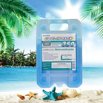 日式冰磚-小    【愛買】