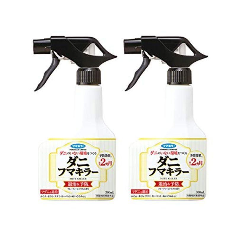 初売り フマキラー シロアリ 駆除 殺虫剤 スプレー ジェット プロ 450ml