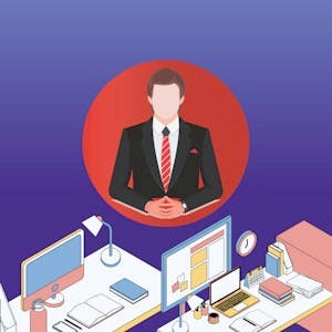 Program Management Professional Certification Prep