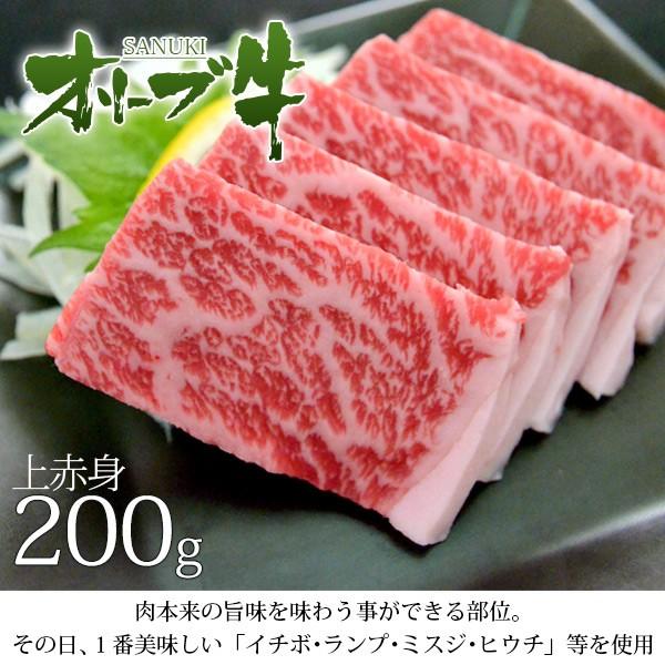 送料無料 お歳暮 黒毛和牛 大人のBBQセット1kg（4〜5人前）明日着く ギフト プレミアム和牛 牛肉 焼肉セット 詰め合わせ お取り寄せ お中元 御中元 内祝い