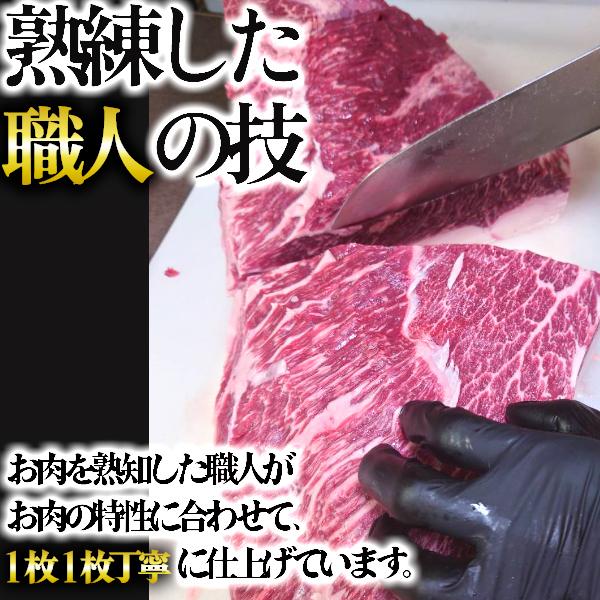 牛肉 肉 牛ハラミ 訳あり タレ漬け 赤身肉 焼肉 はらみ さがり 500g 厚切り お得 安い メガ盛り 小分け 業務用 バーベキュー 冷凍