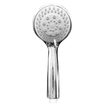 蓮蓬頭 多段增壓蓮蓬頭 可調節淋浴噴頭 省水淋浴手持蓮蓬頭 浴室衛浴用具 贈品禮品 A4998