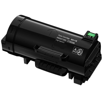 Fuji Xerox CT203366 全新副廠碳粉匣(高容量24,300張) DP P475AP/AP4021/AP5021