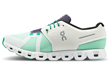 CLOUD 5 PUSH IVORY CREEK