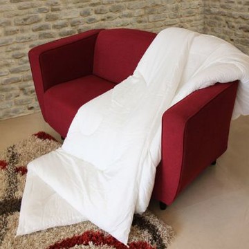 LAMINA舒適羊毛被