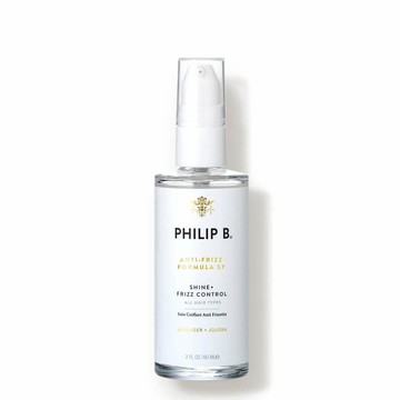 Philip B Anti-Frizz Formula 57 2 fl. oz
