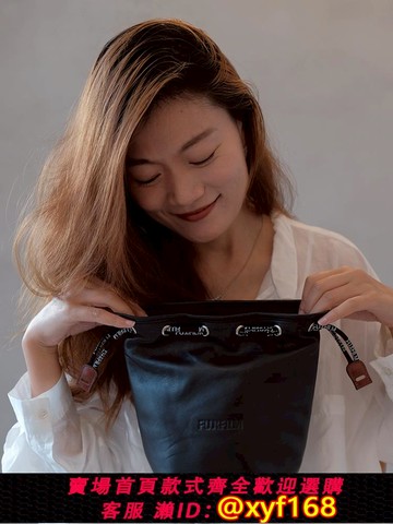 {可打統編 保固一年}富士相機包xt50內膽包xt5相機包xs20保護套GFXx100RF收納袋羊皮包