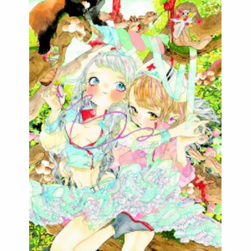 単行本 スモールエス編集部 Ssイラストメイキングブック Ss Illust Making Book 水彩 Vol 02 通販 Lineポイント最大1 0 Get Lineショッピング