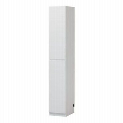 【メーカー直送】 POR-1830DWH 白井産業 ポルターレ POR-1830D WH【お客様組立品】/srm