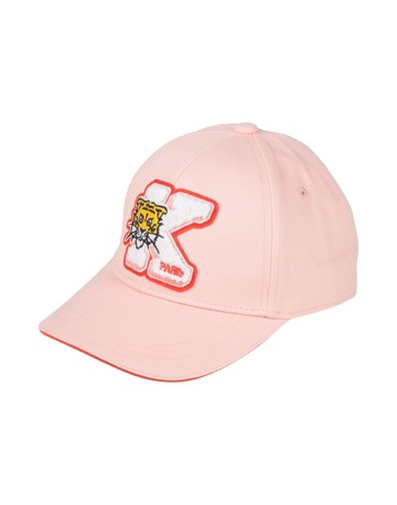 KENZO KIDS Hats - Item 31021391