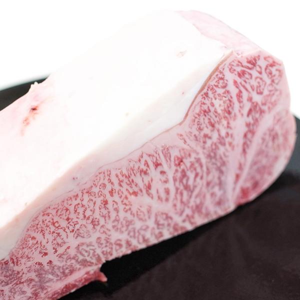 常陸牛 サーロイン 1kg ブロック 牛肉 Sirloin Steak お中元 ギフト お歳暮 ご贈答 黒毛和牛  バーベキュー お取り寄せ グルメ 茨城県産 A4 A5