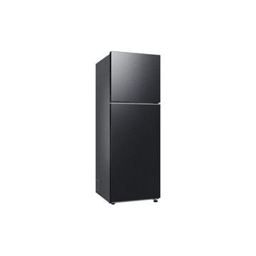 SAMSUNG三星 351公升極簡雙門冰箱  RT35CG562CB1/TW