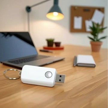 【即插即聽】汽車車載U盤16G/32G款流行音樂優盤MP3汽車用品金色【宜家良品百貨】