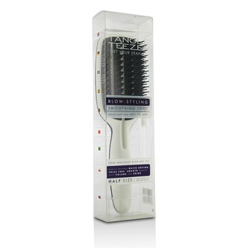 Tangle Teezer - 專業吹整沙龍大板梳 Blow-Styling Full Paddle Hair Brush