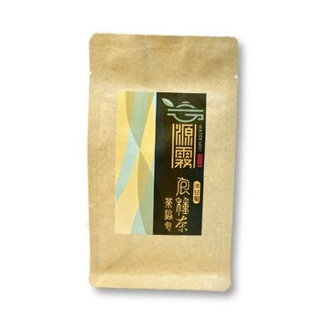 【東成茶葉】源霧系列｜洋甘菊包種茶浴包 15g*2