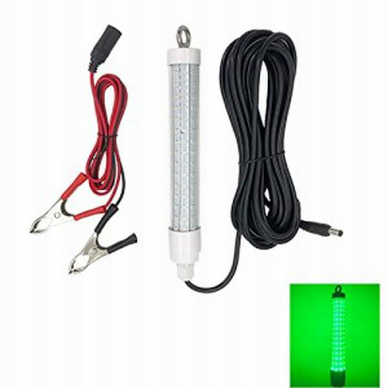 釣り 夜イカ 夜釣り 発電機 ダイワ シマノ