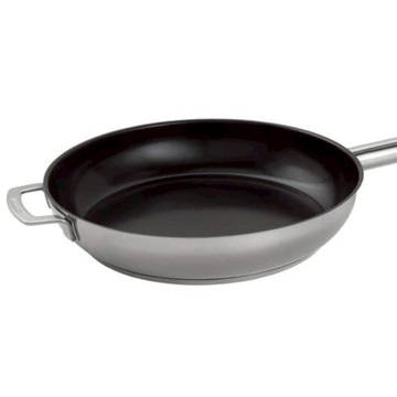 CERAMIC PRO FRY PAN 32CM