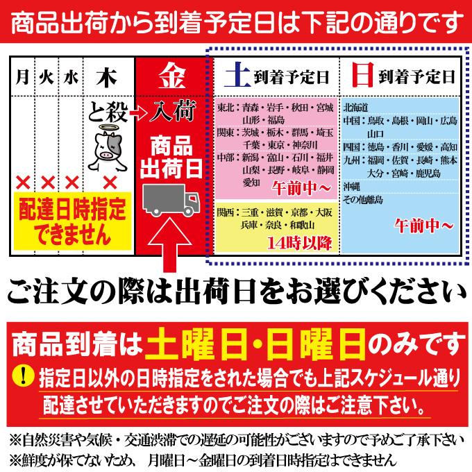 レビュー脅威の高評価 送料無料 国産牛レバー鮮度抜群冷蔵でお届け300ｇ 2セット以上ご購入でおまけ付 ブロック 馬レバ刺しより味わい深いが要加熱 黒毛和牛