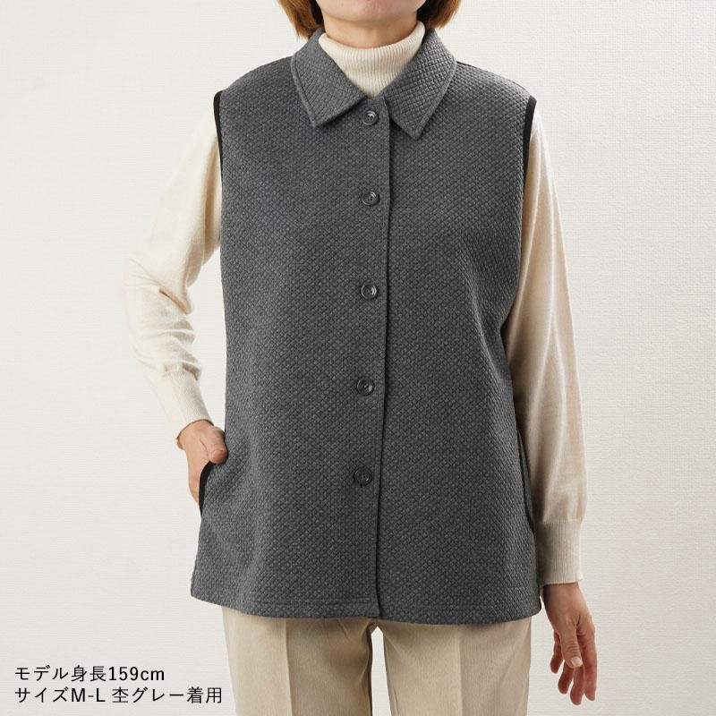 シニア服 80代 70代 60代 レディース 婦人服 高齢者 おばあちゃん