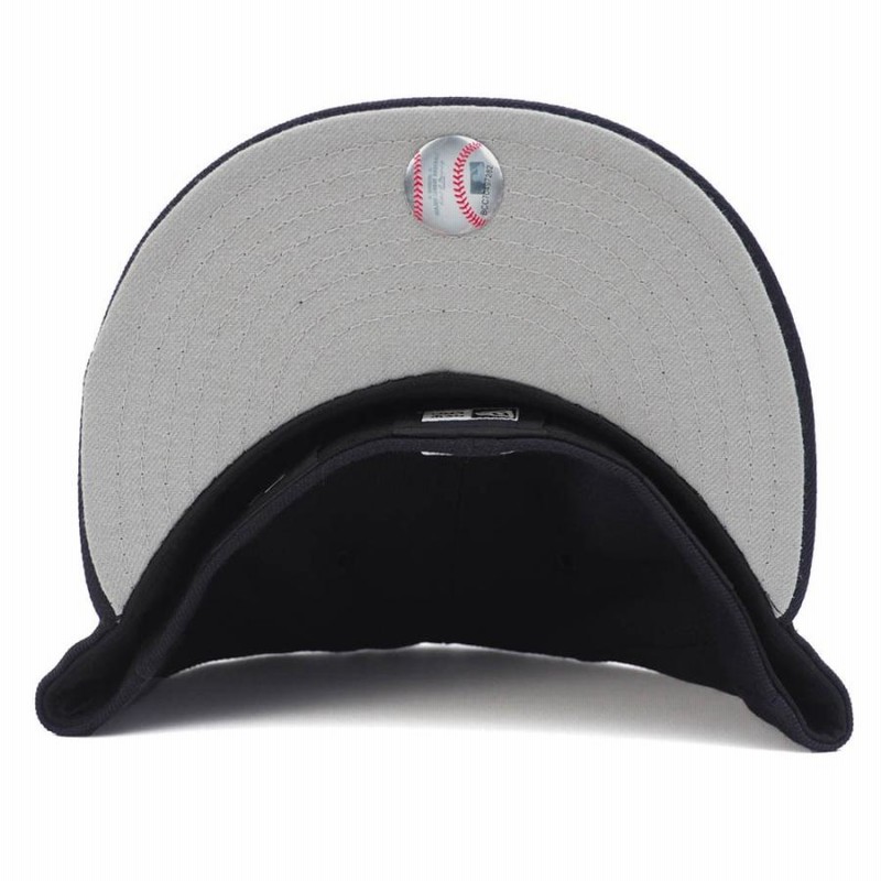 マリナーズ キャップ ニューエラ NEW ERA MLB イチロー イチロー