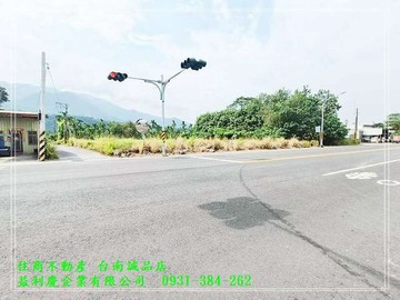 內埔隘寮國小美建地0931384262｜屏東縣內埔鄉新隘寮段