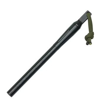 ├登山樂┤日本 Belmont 打火器 點火棒 鎂棒 # BM-452 / BM-453