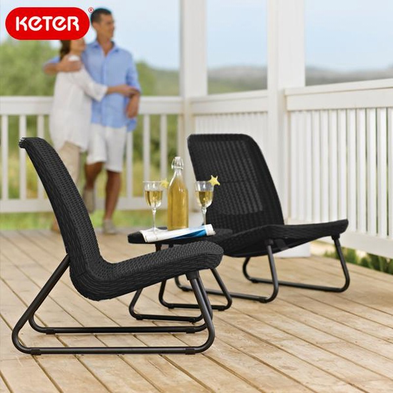 アトリエgg 冬のローラ ケープセット GG MADE IN TOKYO.』『GG+KIITI