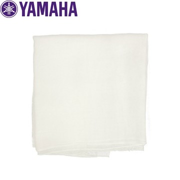 YAMAHA  PGLII 清潔紗布 日製 通條 管內清潔布-小叮噹的店
