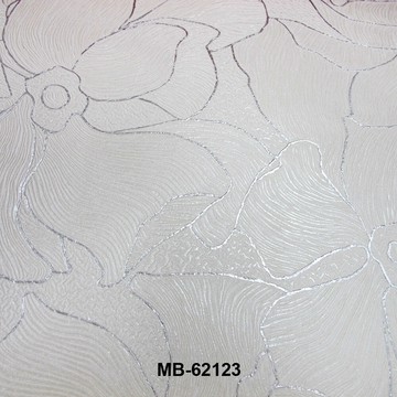 自黏式快貼壁紙 53cm*5m_mb62123