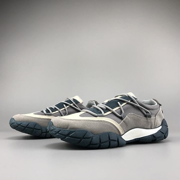 兩件~稀缺撿漏外貿工廠2021年男士休閑勞保鞋耐磨工地工作鞋春秋旅遊鞋