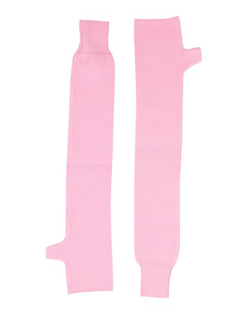 BLUGIRL Gloves - Item 31042367
