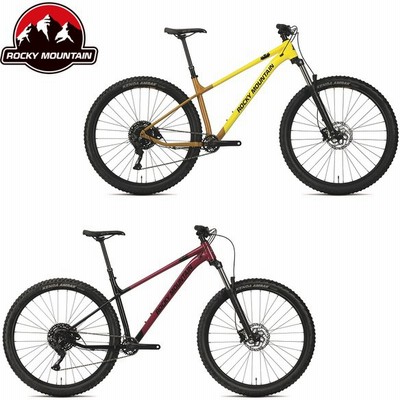 自転車 バイクの通販 554,789件の検索結果  LINEショッピング