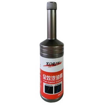 KORIN 全效汽油精(250cc)【現貨】