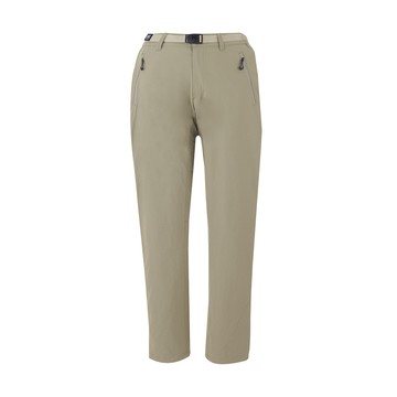 MILLET SEIGNE STRETCH 女 輕量快乾彈性長褲 MIV02217N6336