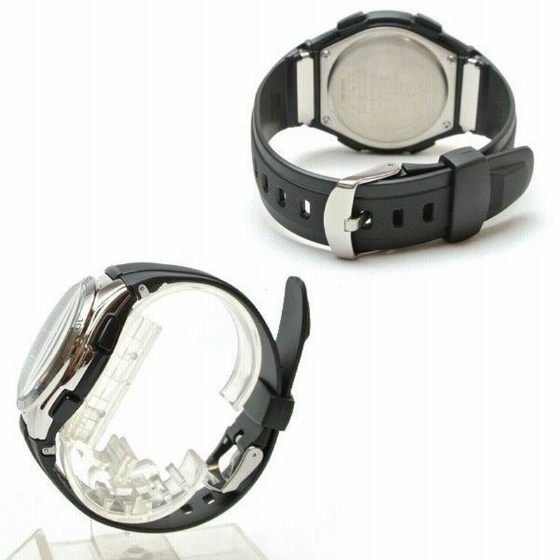 WAVE WVQ-M410-1AJF CASIO カシオ メンズ腕時計(国内正規品 WAVE WVQ-M410-1AJF CASIO カシオ メンズ腕時計(国内正規品