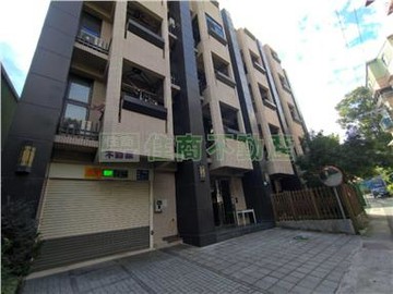 捷運旁低總收租宅｜台北市北投區中央北路四段