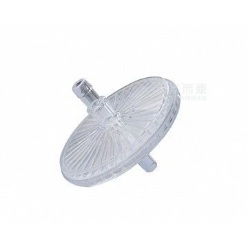 來而康 宜康 抽痰機專用 過濾器 YKA-001 圓型 飛碟 過濾器 副廠 抽痰機配件 YKA001