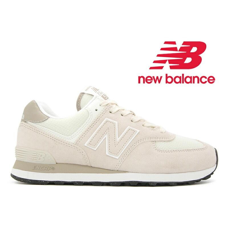 New Balance ニューバランス メンズ スニーカー 【New Balance 9060】 サイズ US_7(25.0cm) Black Sea  Salt スニーカー