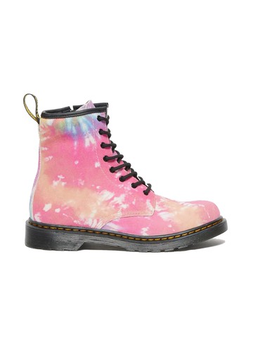 dr martens boots "1460 y"