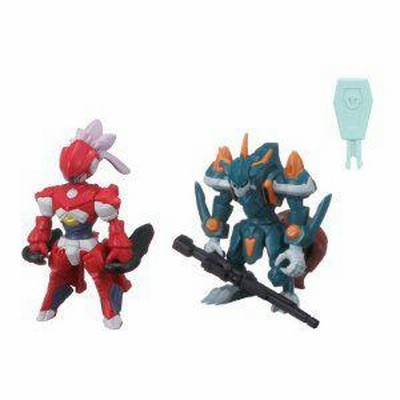 Amazon.co.jp: ダンボール戦機 LBXバトルカスタム LBXカスタム