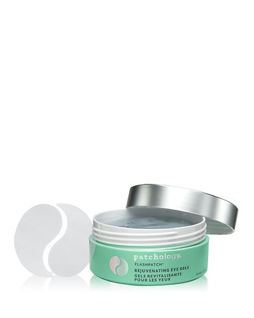 Patchology FlashPatch Rejuvenating Eye Gels