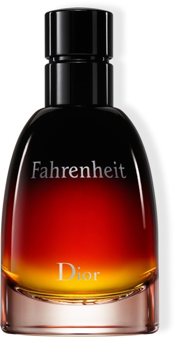DIOR Fahrenheit Parfum Spray 75ml