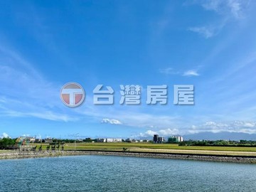 礁溪朝陽775足坪美農地-大面寬足坪美農地｜宜蘭縣礁溪鄉朝陽段