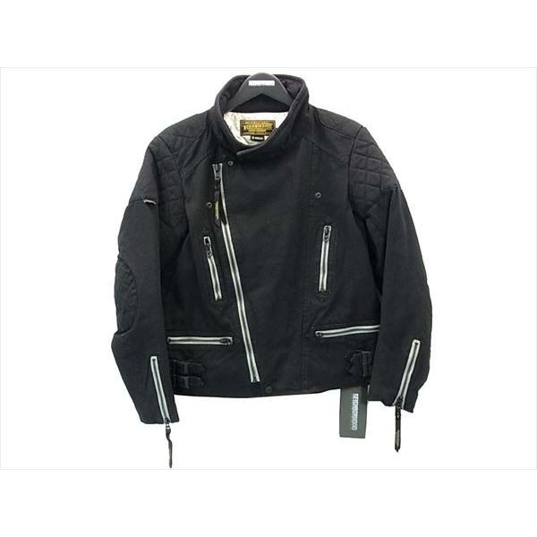 NEIGHBORHOOD 14AW 20周年THUNDERBOLT